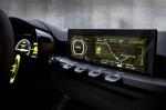 Kia Niro Concept 2013 года